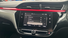 Vauxhall Corsa 1.2 GS 5dr Petrol Hatchback